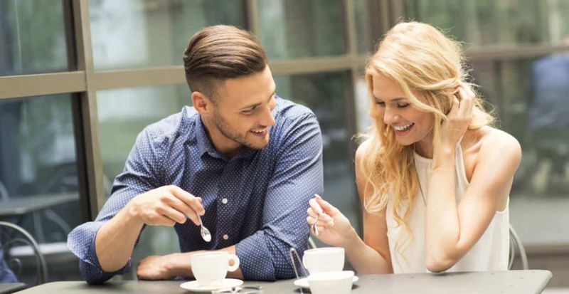 Exactly how Do I Discover Singles in My Location? Exactly how Do I Discover Singles in My Location?