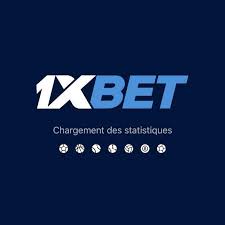 Отзыв букмекера 1xbet kz