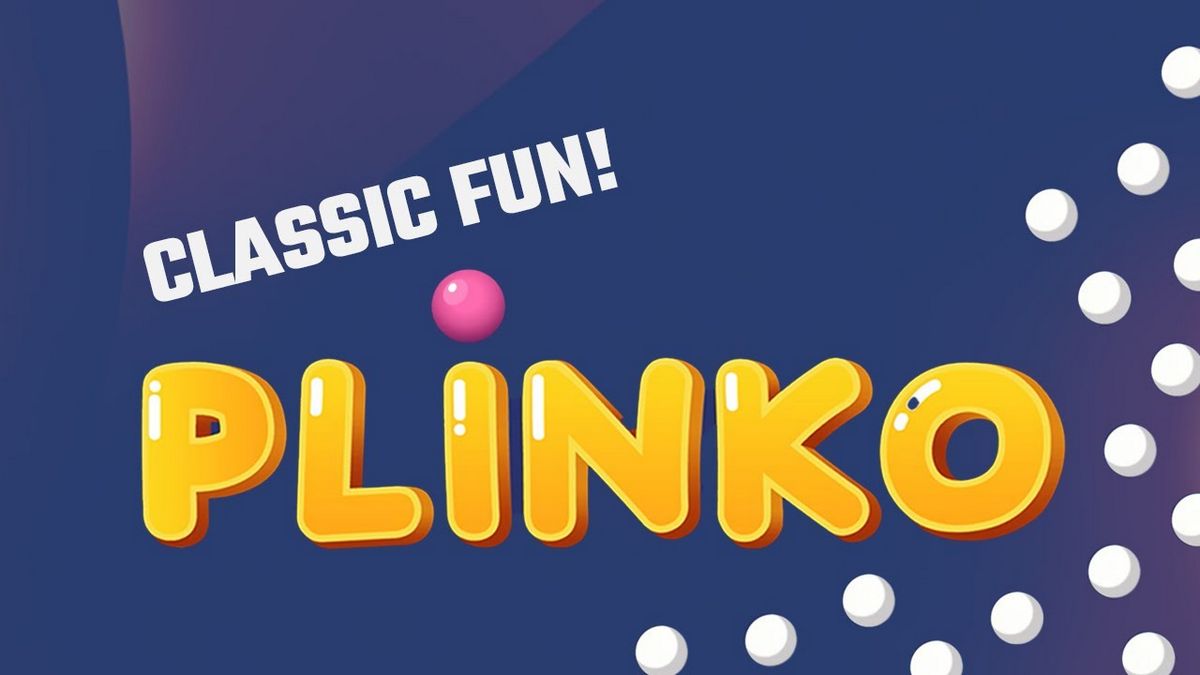 Plinko: ¿esta aplicación es de buena reputación o es una estafa?