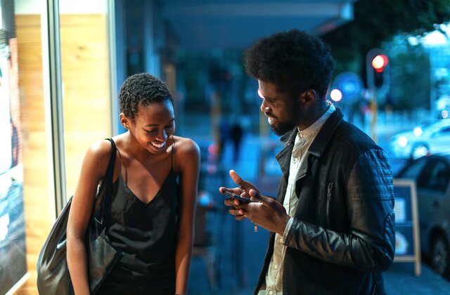 Best Online Dating Websites: Examined In 2024