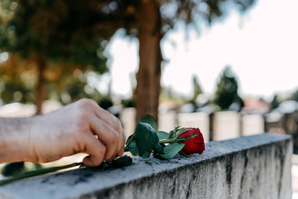 Datempire Review: Your Ultimate Summary to Online Internet Dating Datempire Review: Your Ultimate Summary to Online Internet Dating