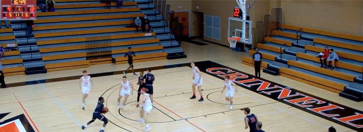 Ideal NBA BettingStrategy and Tips Ideal NBA BettingStrategy and Tips