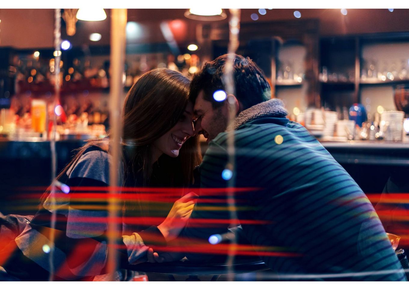 Is MySpecialDates better than various other on the internet dating sites?