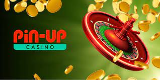 Reseñas de Pin-Up Betting - Establecimiento de apuestas y juegos de azar