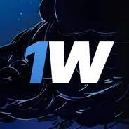 1Win Testimonial: Benefits, Coupon Codes, Games