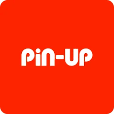 
 Appearance and functionality of Pin up casino official site
