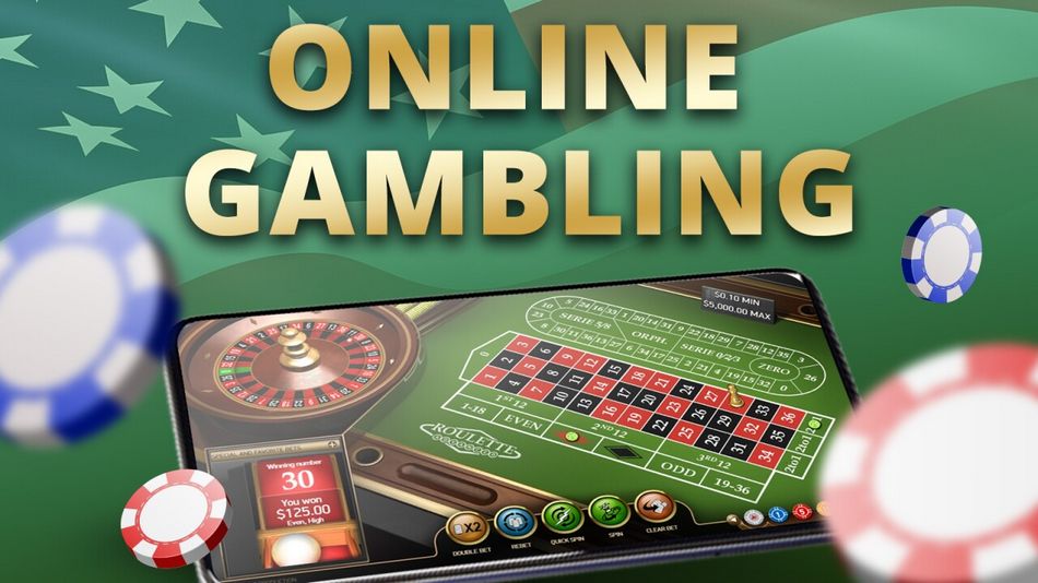 Jojobet Casino Site Testimonial