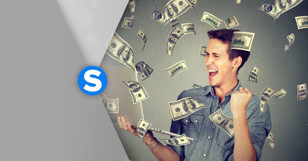 Pin-Up Casino Saytının rəyi. Pin-Up Casino Saytının rəyi.