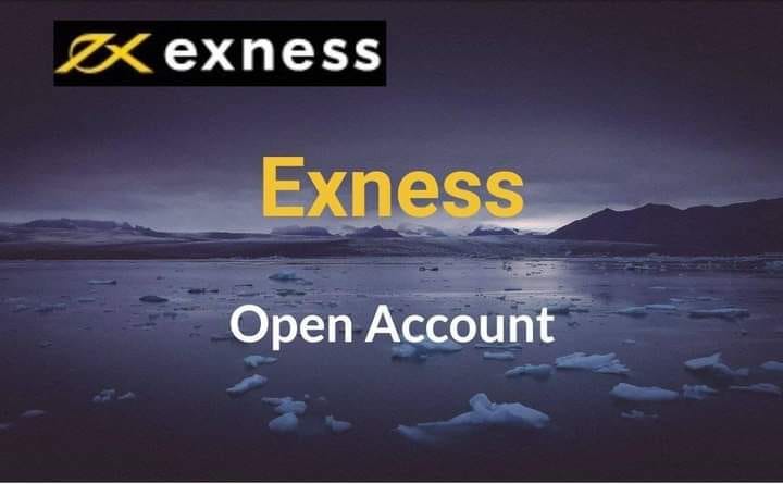 فهم شامل للاستخدام والقيود ومتطلبات الهامش مع Exness فهم شامل للاستخدام والقيود ومتطلبات الهامش مع Exness