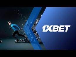 Отзыв о сайте казино 1xBet