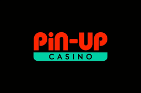 Özbəkistanda Pinup Casino Saytının Səlahiyyətli Saytı Özbəkistanda Pinup Casino Saytının Səlahiyyətli Saytı