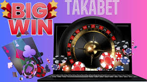 Takabet Official Website - Subscribe and Login Takabet Official Website - Subscribe and Login