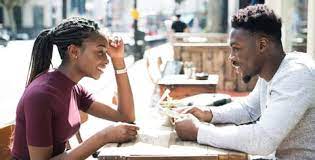 Expert Review of Datempire: A New Period in Online Internet Dating