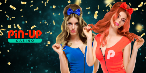Información básica de Pin-Up Casino