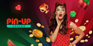 Is PIN-UP Casino Site the Right Option for You? A Comprehensive Review