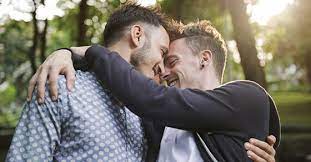 SofiaDate Reviews: Thorough Assessment Of A Perfect Internet Dating Website