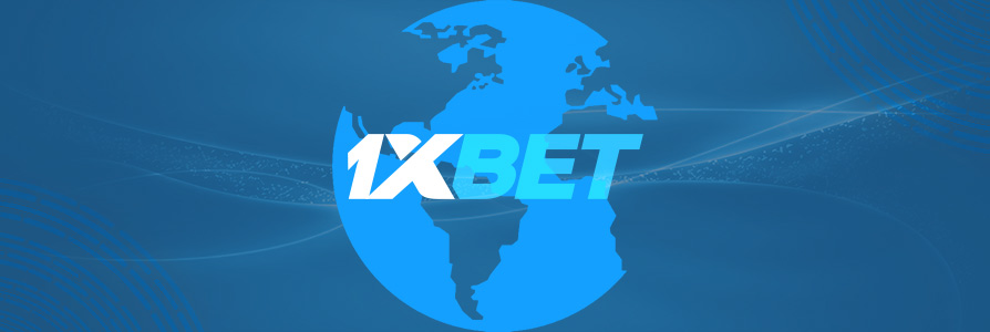 1xBet Coupon Code 2025 - Invite Reward 130 $/&euro;