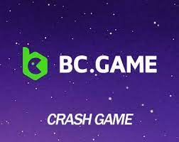 BC.Game Crypto Gambling Establishment
