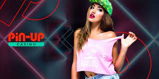 Pinco Online Casino Saytının Qiymətləndirilməsi: Premium Onlayn Oyuna keçidiniz