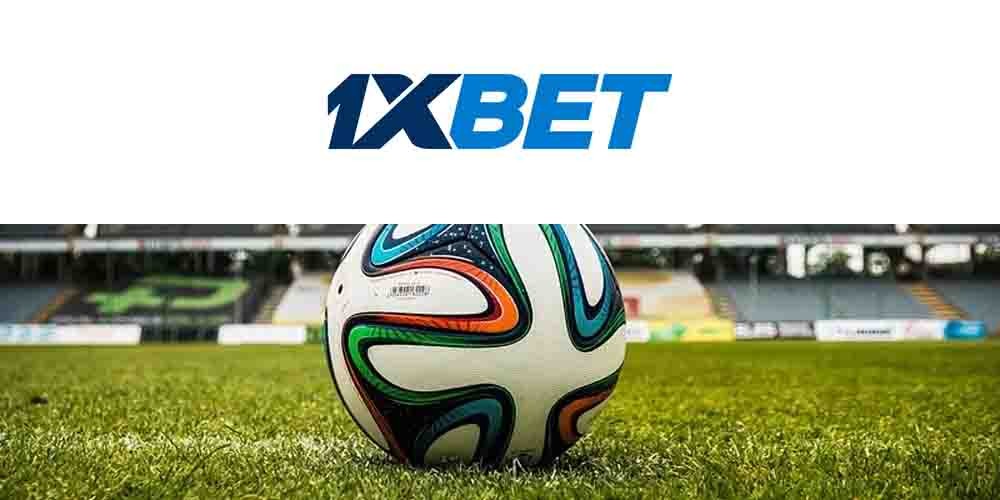 Knowing how to bet Bangladesh on 1xBet