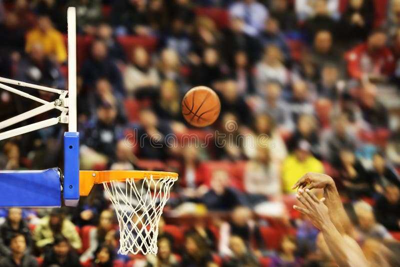 NBA And Take-TwoStrong New Vision For NBA 2K League