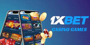 Оценка 1xBet