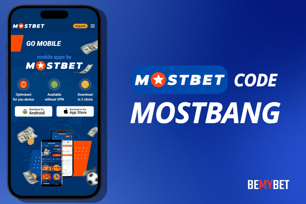 How to Sign Up at Mostplay?