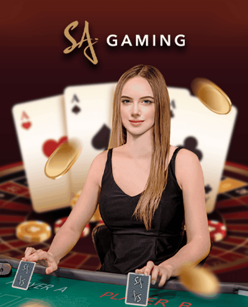 Winorio Casino: a world of video games and benefits awaits!