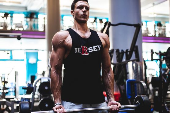 Trenbolone: Resultados de la Aplicación